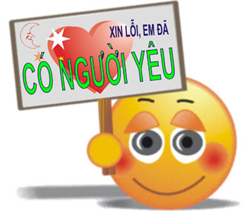 Hinh+avatar+de+thuong